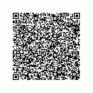 vCard 73422402395