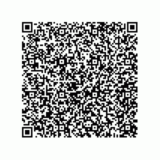 vCard 73422402396