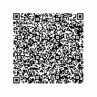 vCard 73422402397