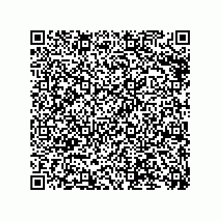 vCard 73422402398