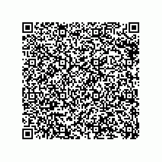 vCard 73422402399