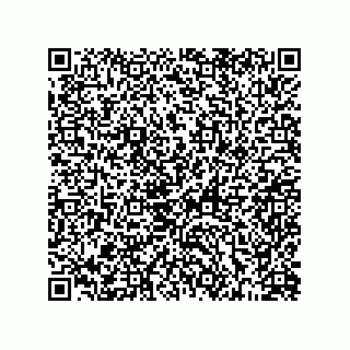 vCard 73422402420