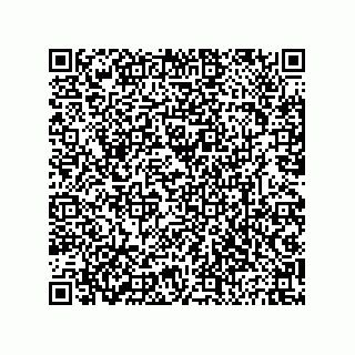 vCard 73422402422