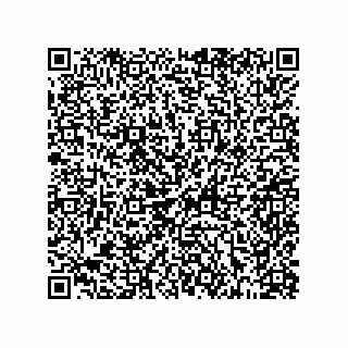 vCard 73422402441