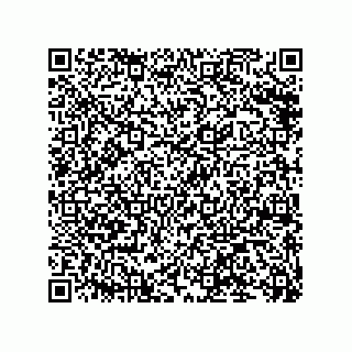 vCard 73422402465