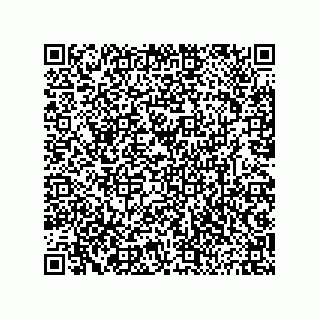 vCard 73422402475