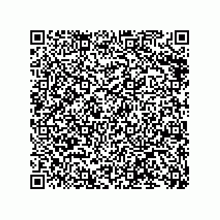 vCard 73422402481