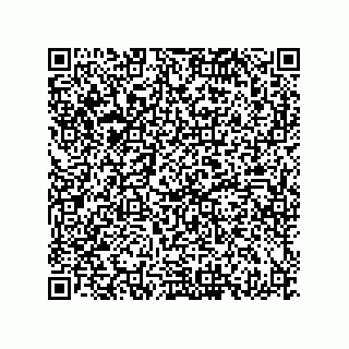 vCard 73422402495