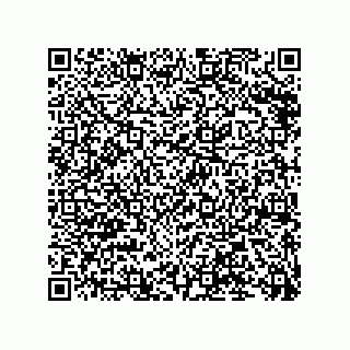 vCard 73422402544