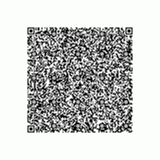 vCard 73422402562