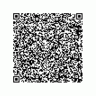 vCard 73422402563