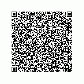 vCard 73422402581