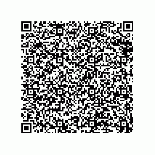 vCard 73422402606