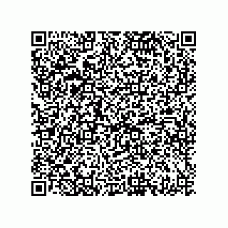 vCard 73422402613