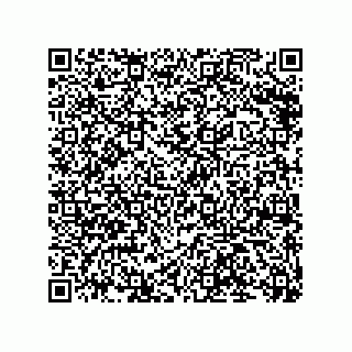 vCard 73422402641