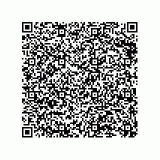 vCard 73422402697