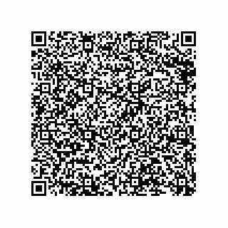 vCard 73422402702