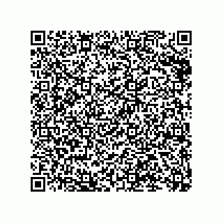 vCard 73422402713