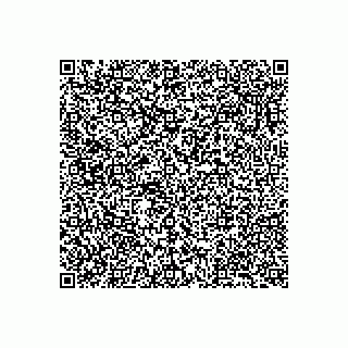 vCard 73422402725