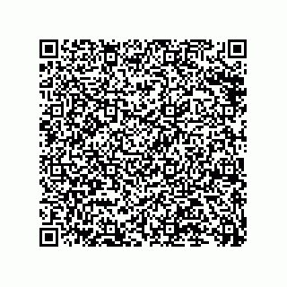 vCard 73422402766