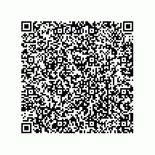 vCard 73422402778