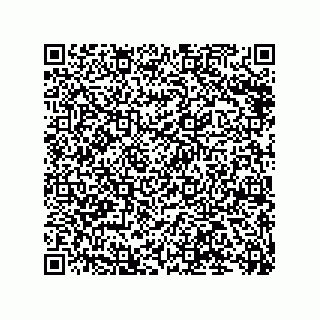 vCard 73422402785