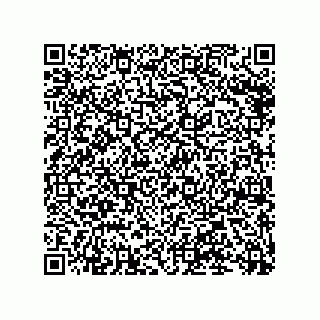 vCard 73422403502