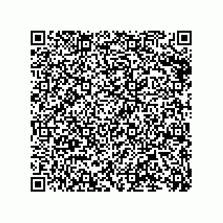 vCard 73422403515