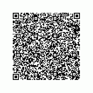 vCard 73422403519