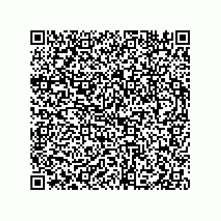 vCard 73422403527
