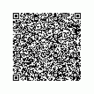vCard 73422403528
