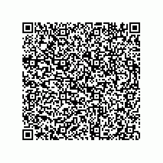 vCard 73422403562