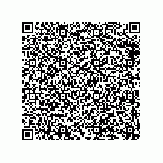 vCard 73422403583