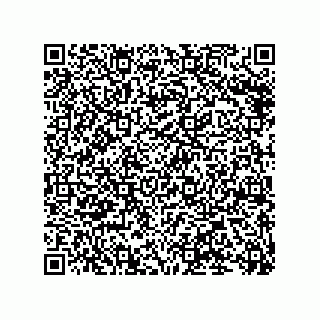 vCard 73422403585