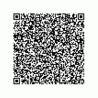 vCard 73422403595