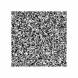 vCard 73422403608