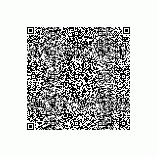 vCard 73422433388