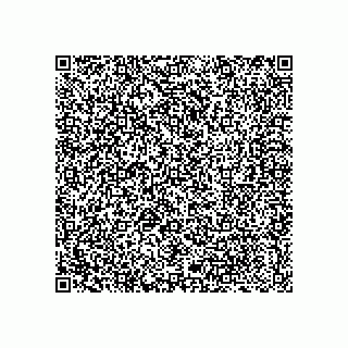 vCard 73422440066