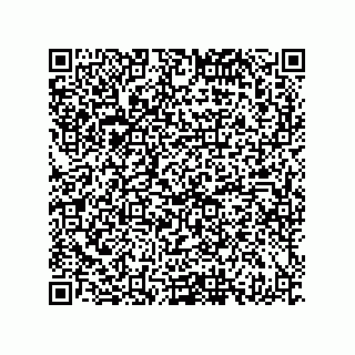 vCard 73422460644