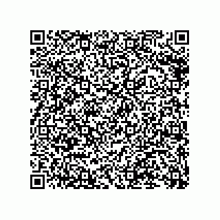 vCard 73422460802