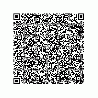 vCard 73422460894