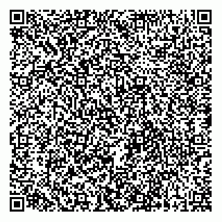 vCard 73422463040