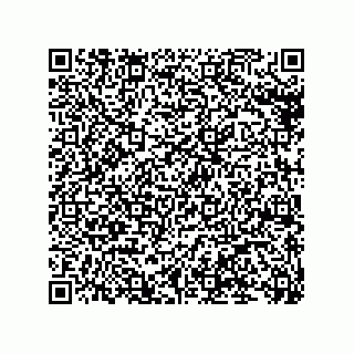 vCard 73422502019