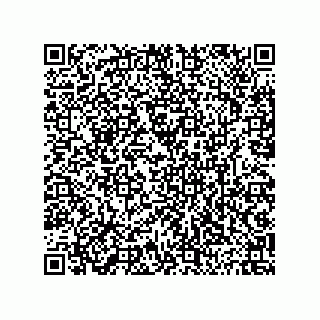vCard 73422503110