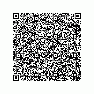 vCard 73422503119