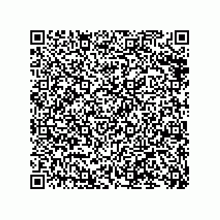 vCard 73422503125