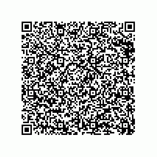 vCard 73422503136