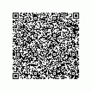 vCard 73422503141