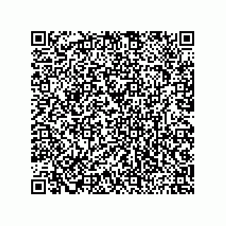 vCard 73422503144