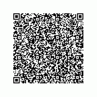 vCard 73422503156